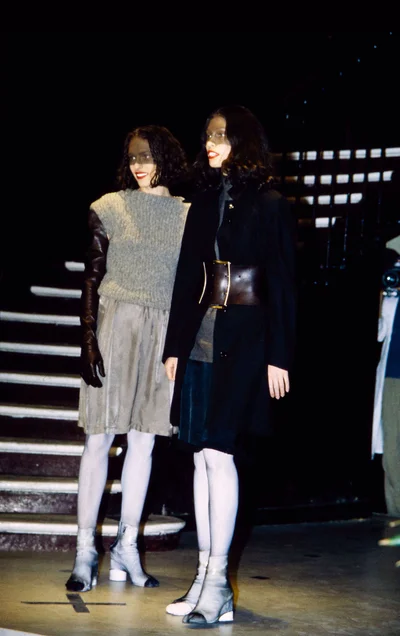 Look 2